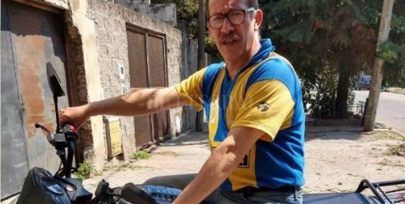 Rosario: imputan a una mujer por el asesinato del hombre al cual querían robarle una escritura