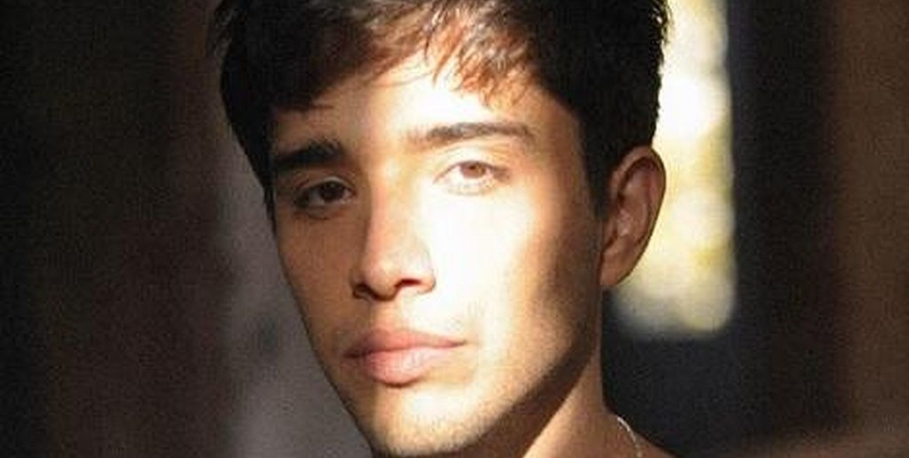 Julián Serrano propuso independizar Córdoba y Mendoza