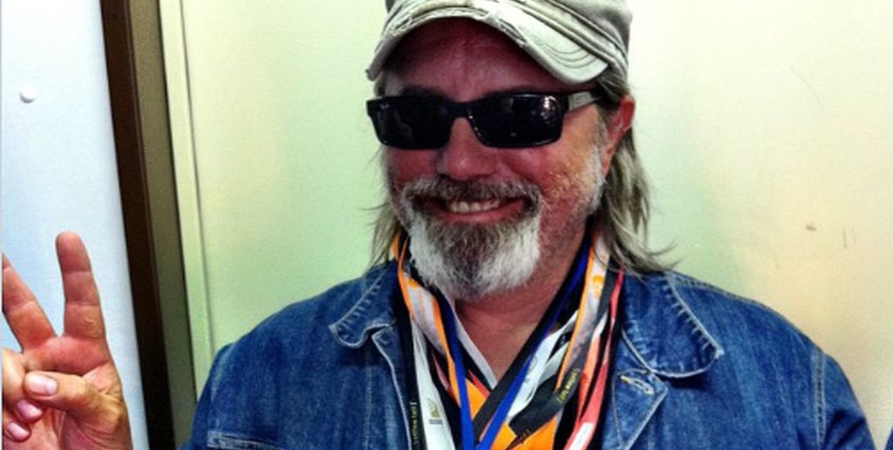 Falleció Pelle Alsing, el baterista de Roxette 