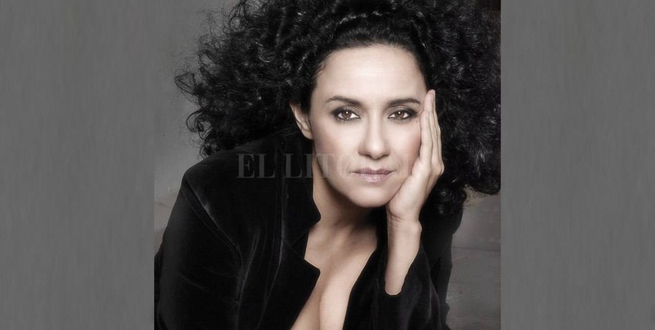 Jornadas intensivas para cantantes