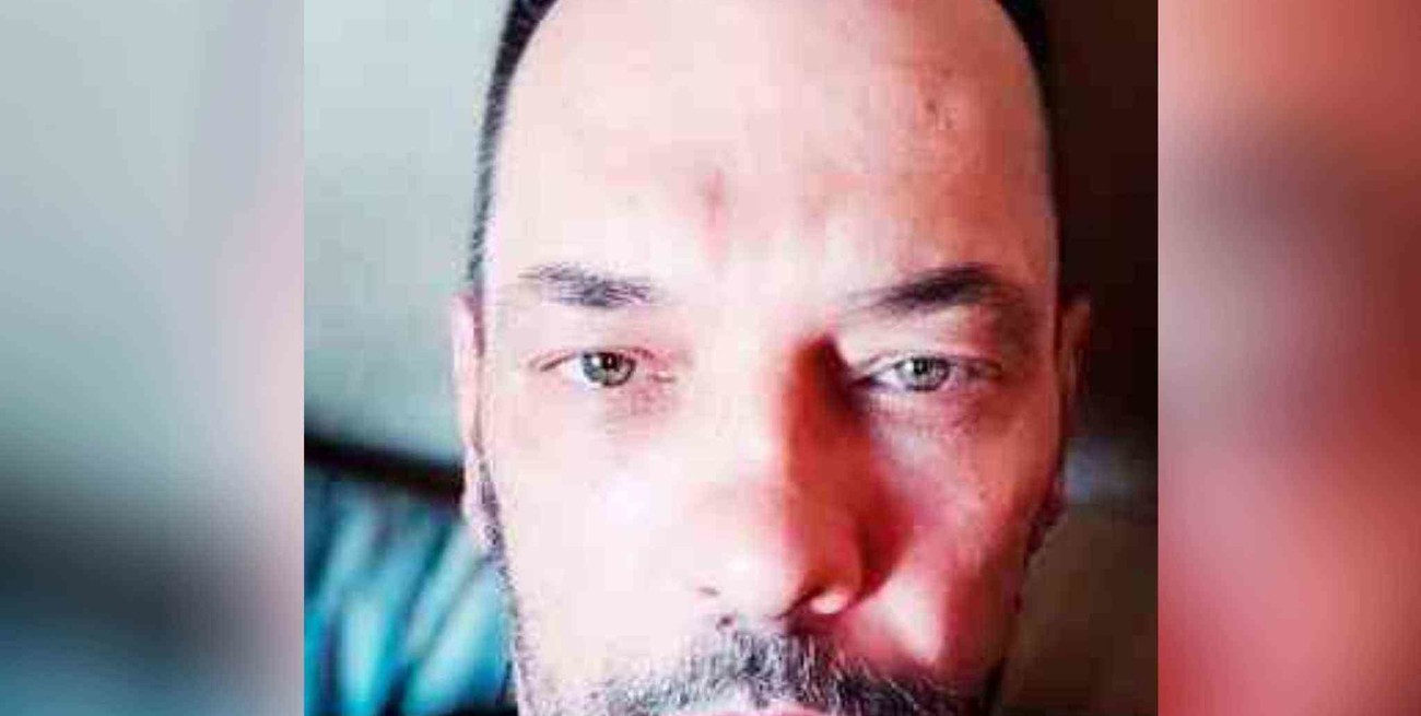 Falleció el periodista Fernando Prensa