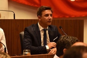 Guillermo Di Salvatore