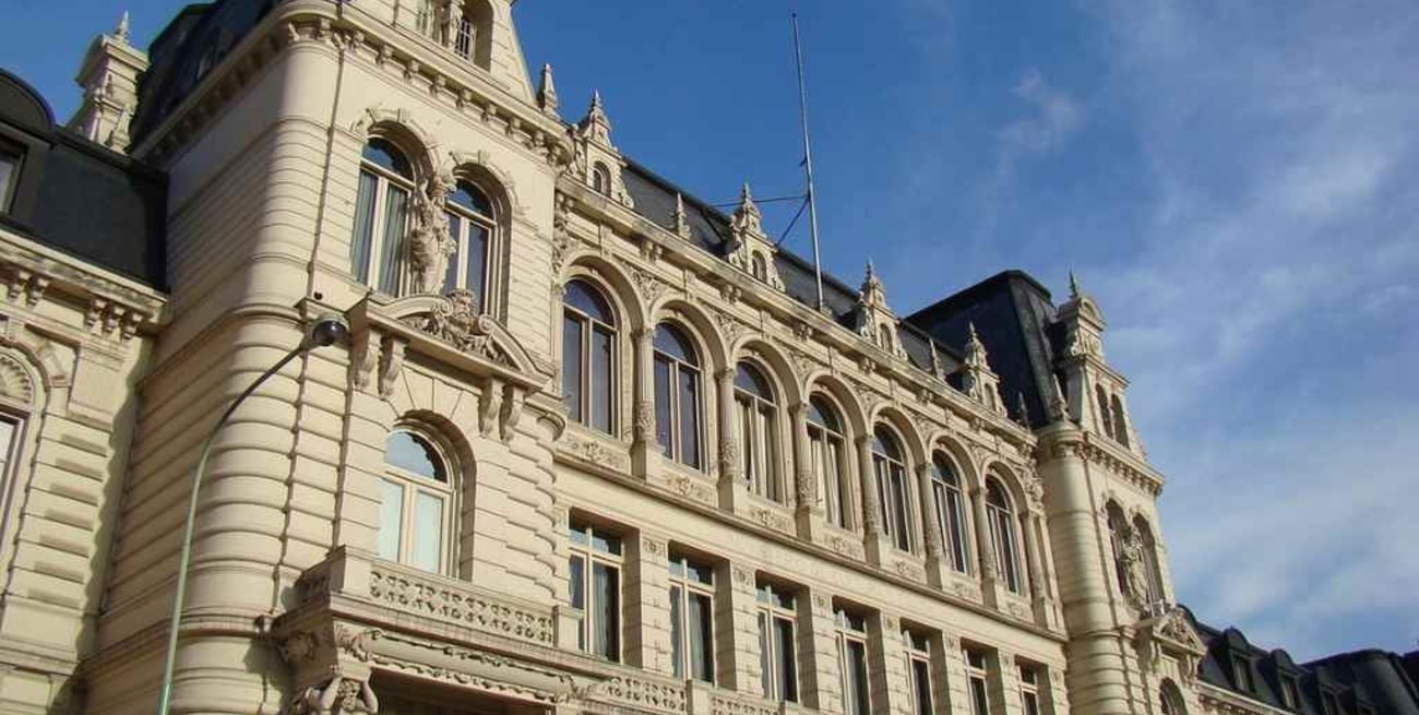 Clases presenciales: Provincias cruzaron a CABA y ratificaron trabajo con Nación  