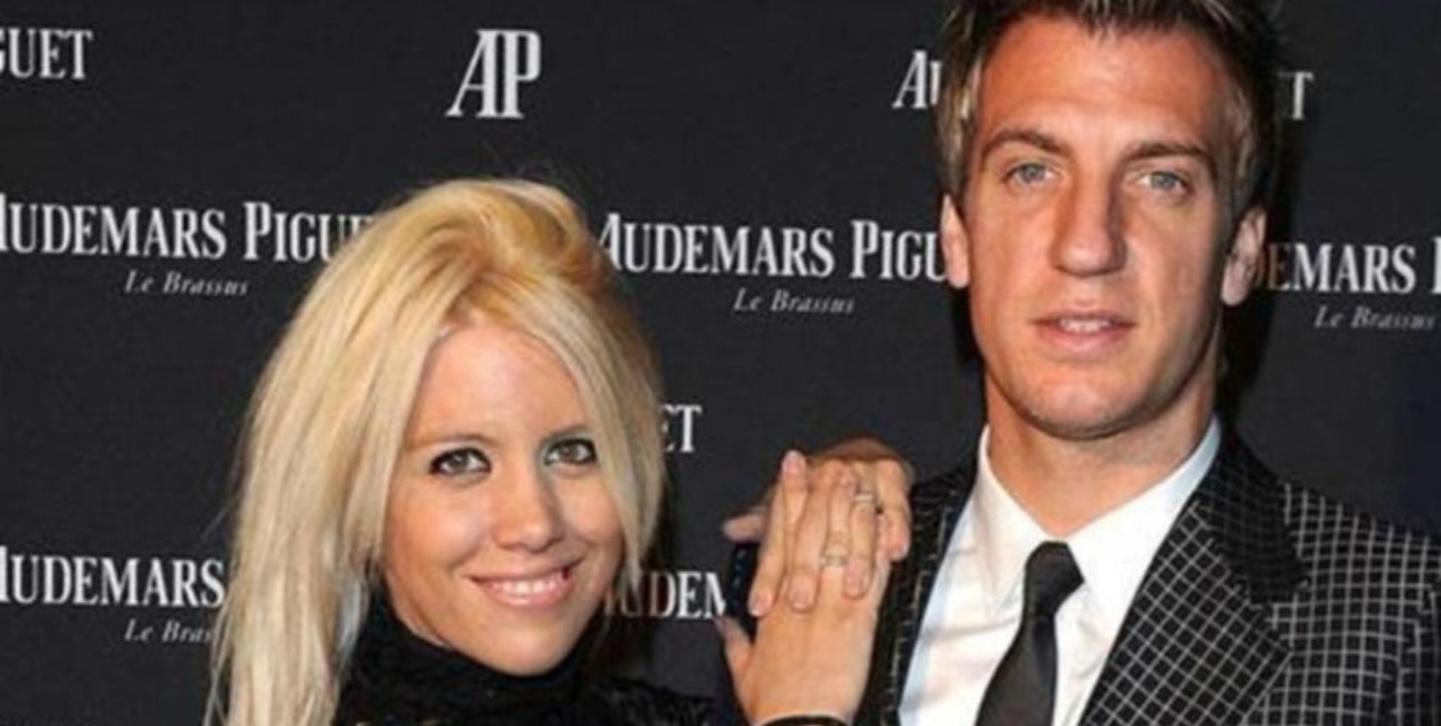 Wanda Nara tendrá que pagarle una cifra millonaria a Maxi López