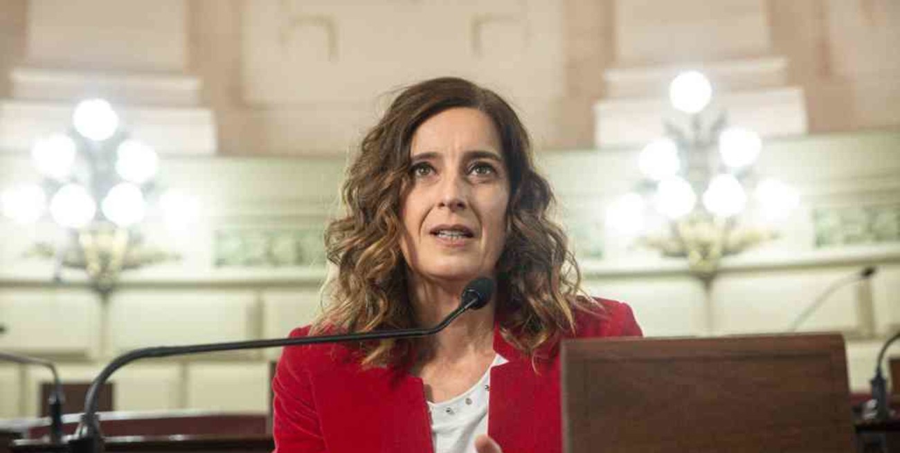 Diputados avanza en un protocolo para prevenir y atender violencias de género