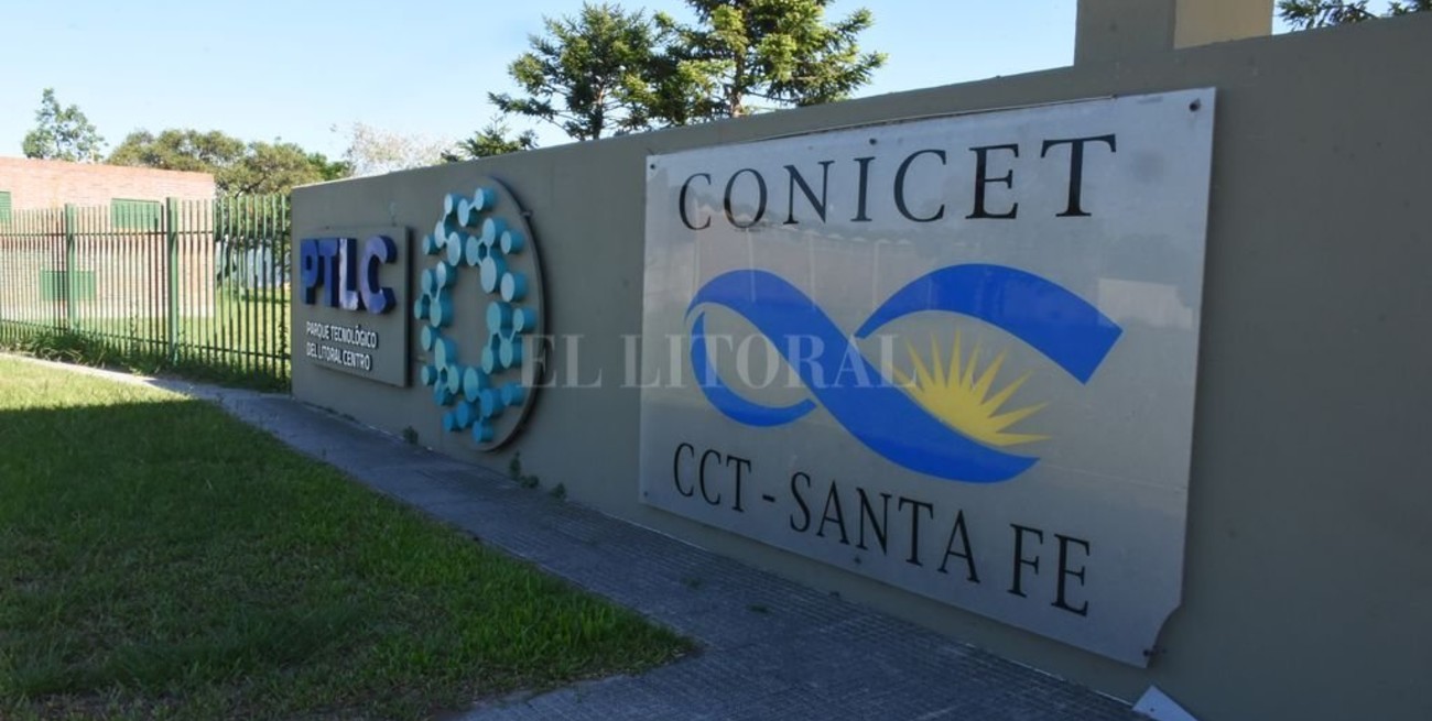 Utilizan inteligencia artificial para avanzar en el estudio del autismo