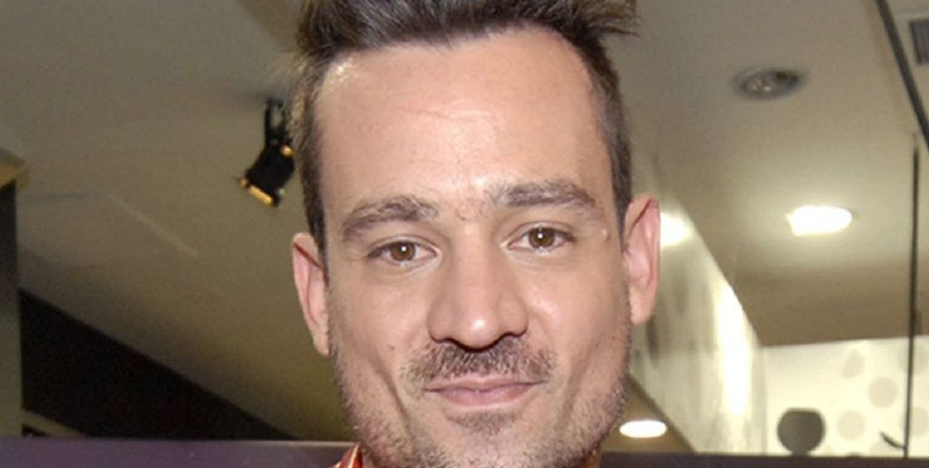 "El que avisa no lo hace" y otros tabúes de la salud mental