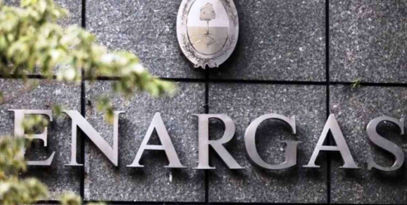 Primera audiencia para analizar el nuevo cuadro tarifario del gas