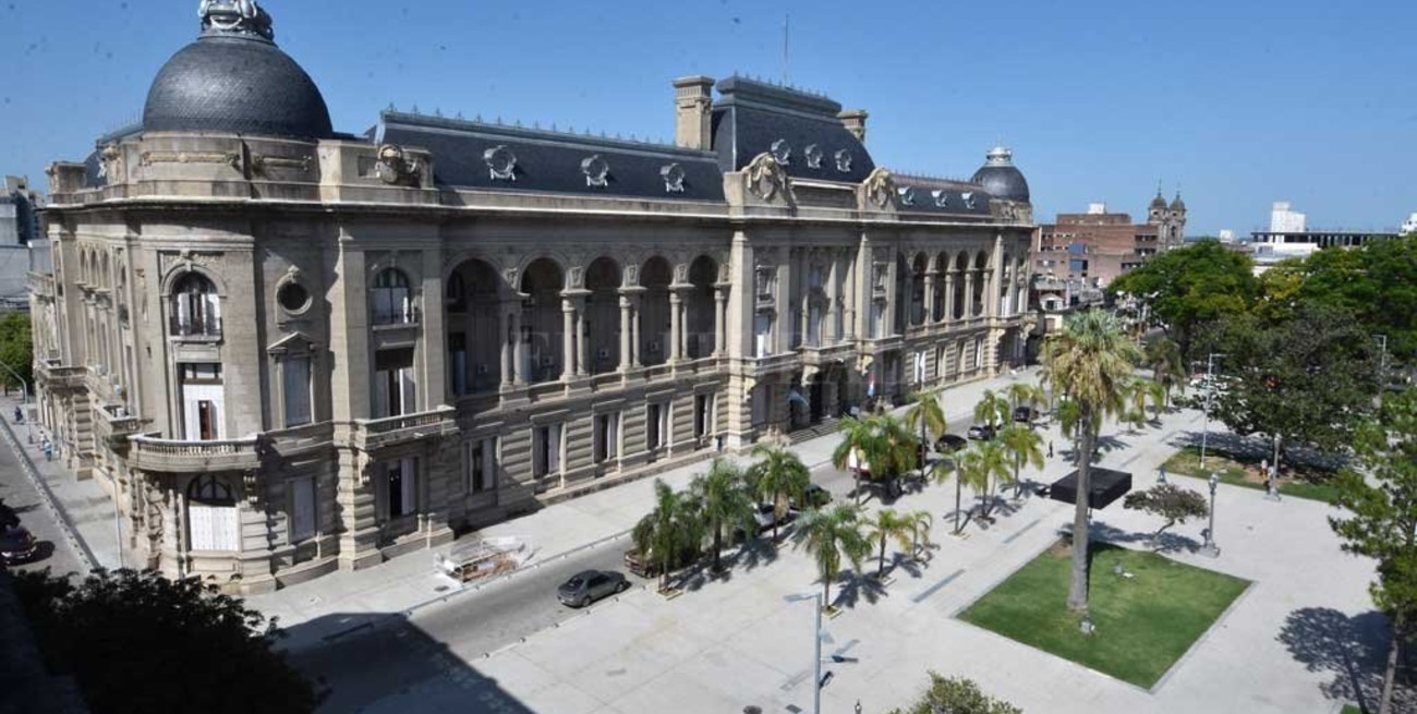 Calendario electoral en Santa Fe: tensión entre la oposición y la Casa Gris