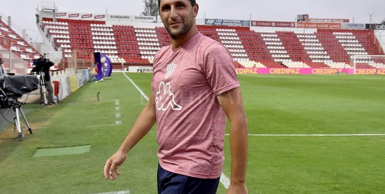 Gran victoria de Unión en Reserva