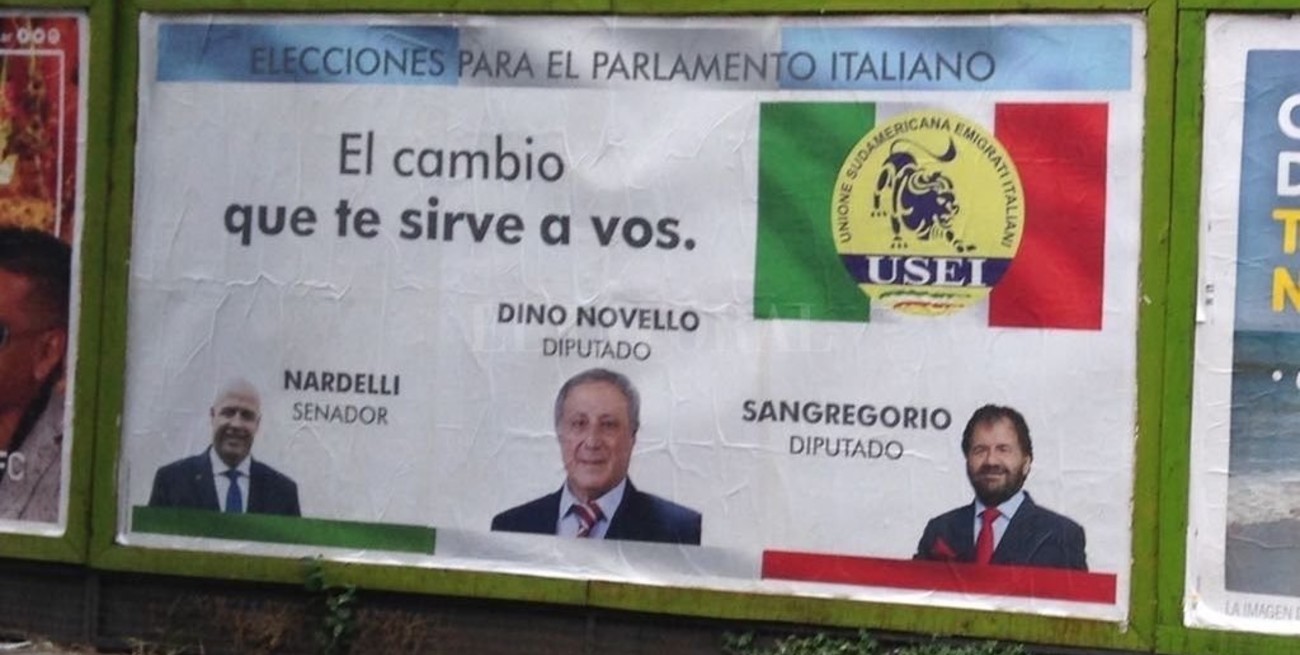 El camino hacia la democracia transnacional