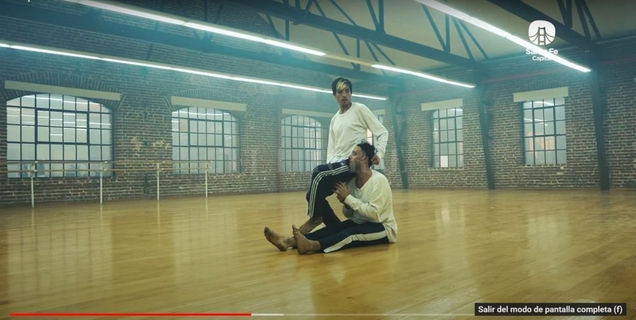 "Esperamos poder encontrar modos de volver a vincularnos"