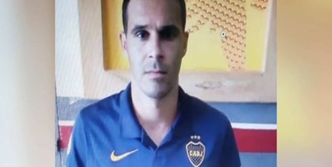 Misiones: un condenado por múltiples homicidios escapó de la cárcel de Eldorado