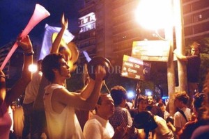 Archivo El Litoral D.R