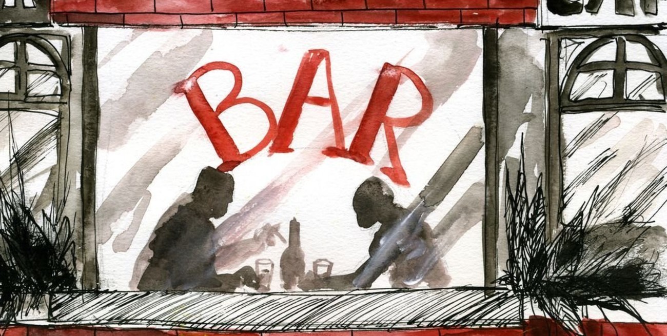 Don Manuel Ordóñez