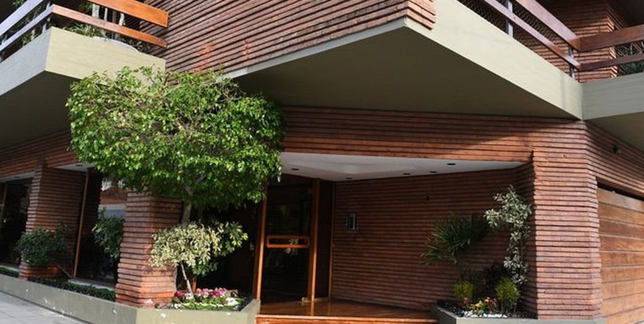 Proponen colocar una placa en homenaje a Maradona en la esquina de Segurola y Habana