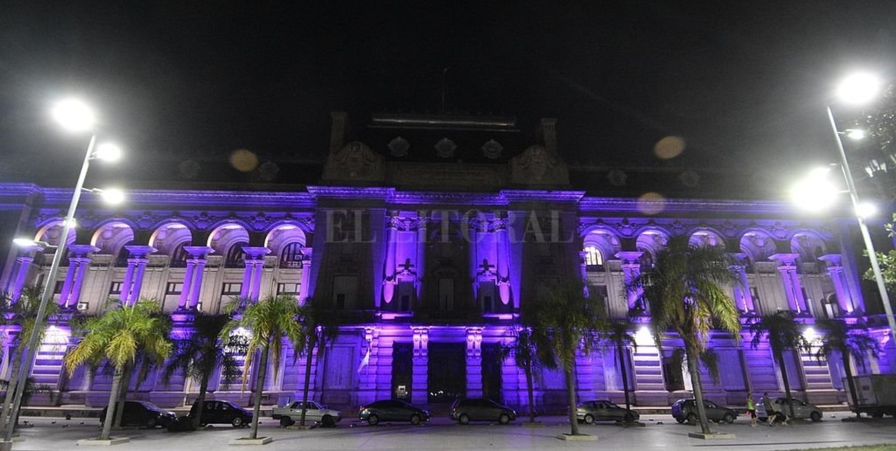 Vuelven los paseos "Mi ciudad como turista"