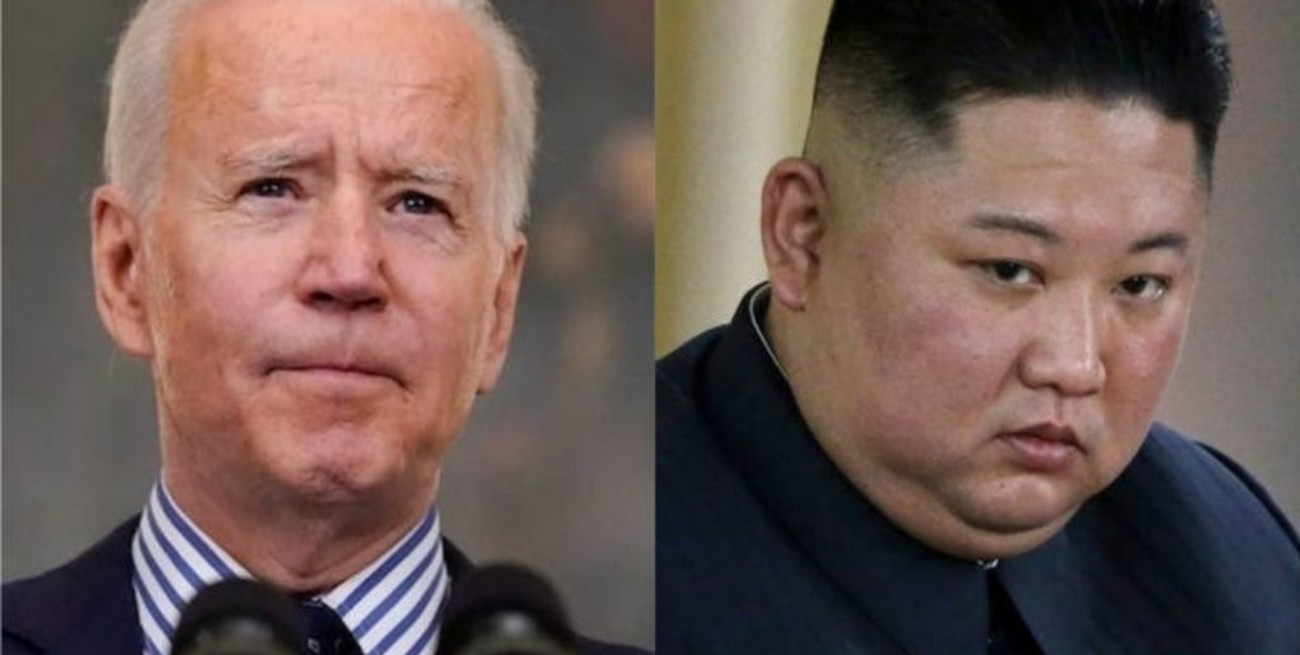 Estados Unidos quiere nuevas sanciones de la ONU contra Corea del Norte por probar más misiles