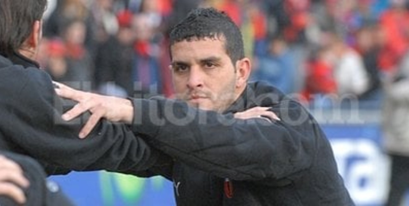 No siempre vale la primera impresión