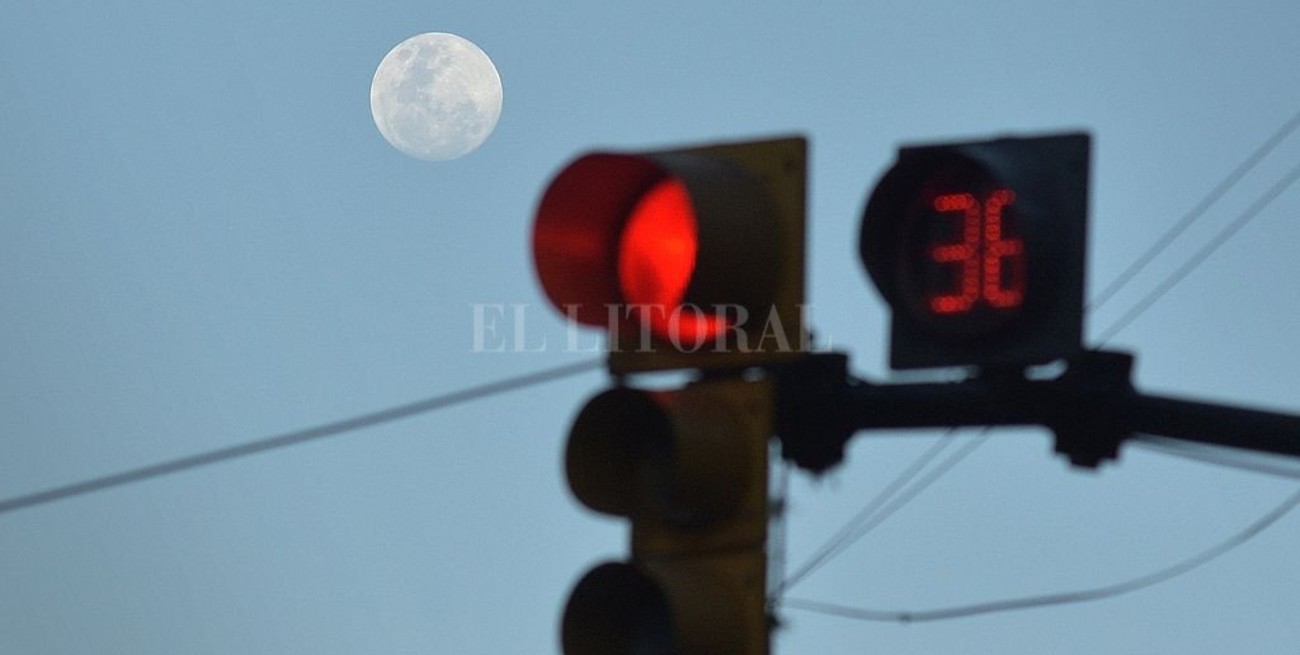 Línea directa: "derechos que no se cumplen", "castigan al trabajador" y "la bicicleta de Luis Arturo VII"