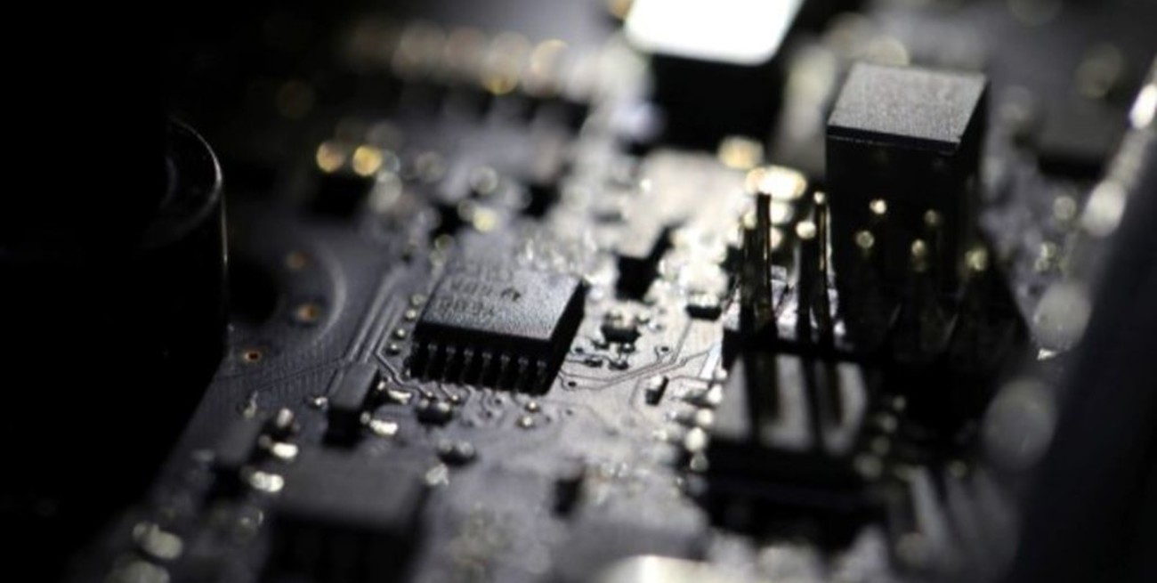 Estados Unidos investiga un ataque cibernético que afectó a cerca de 200 compañías