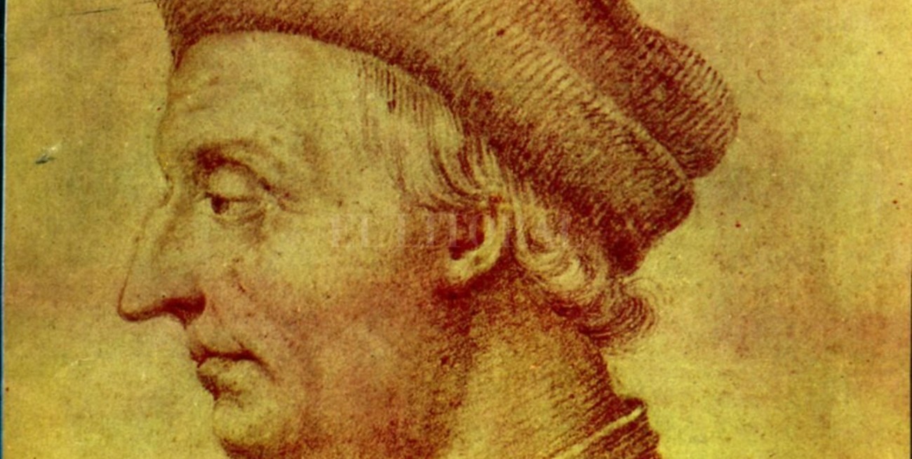 La política, entre el ocaso y un nuevo amanecer