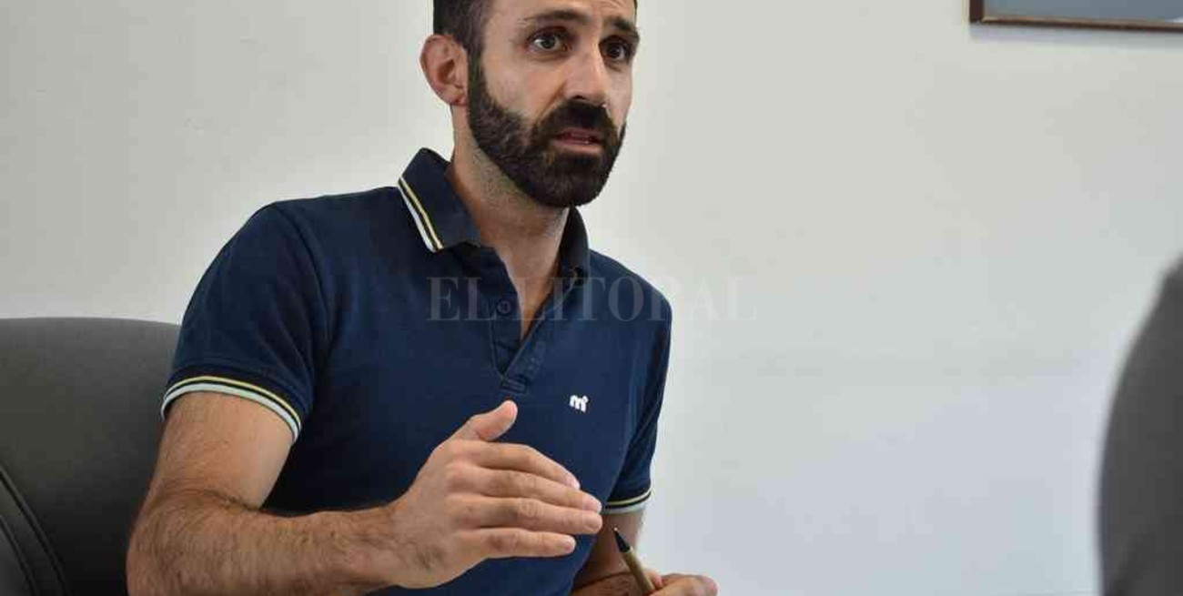 11 proyectos de la provincia seleccionados para el Programa Argentina contra el Hambre