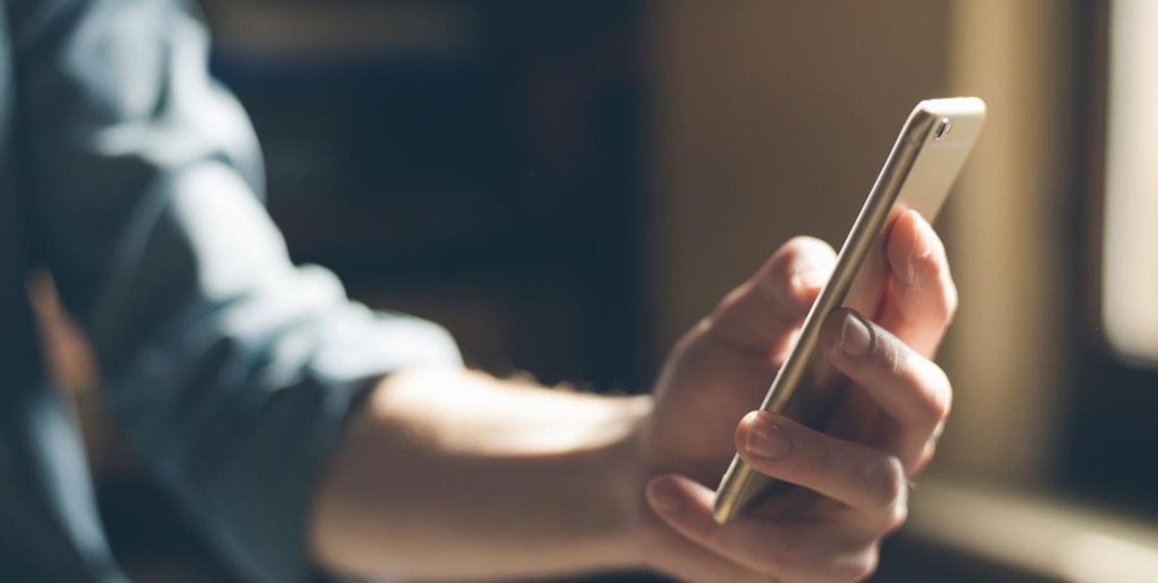 Enacom rechazará los aumentos en tarifas de servicios de comunicación