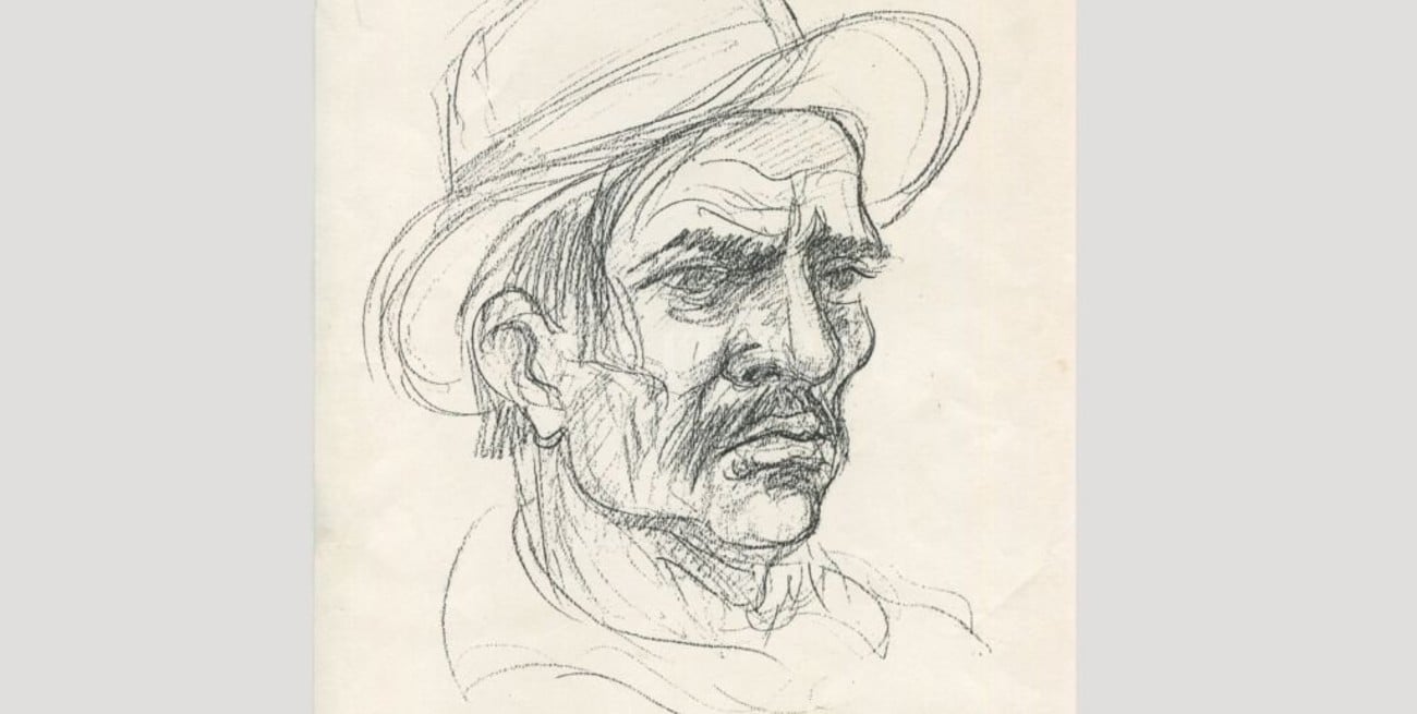 Historias simples, comentarios personales y cosas que pasaron