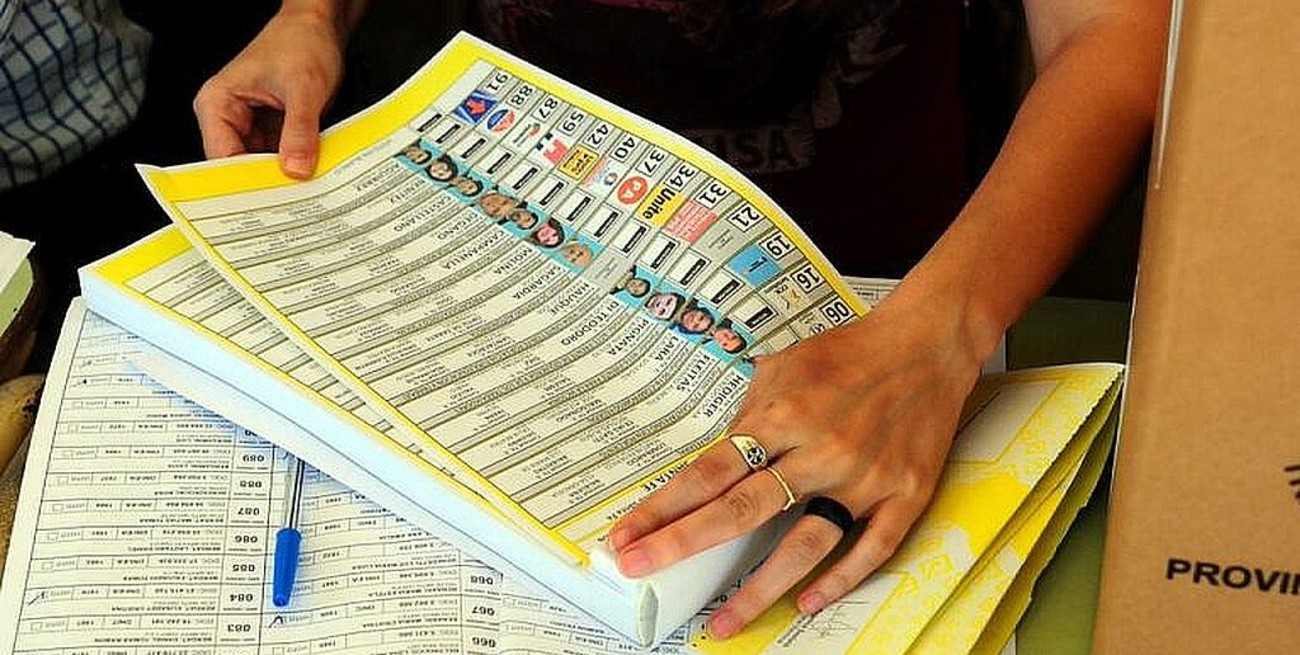 El socialismo va a las PASO en el Frente Progresista con fuerte presencia territorial