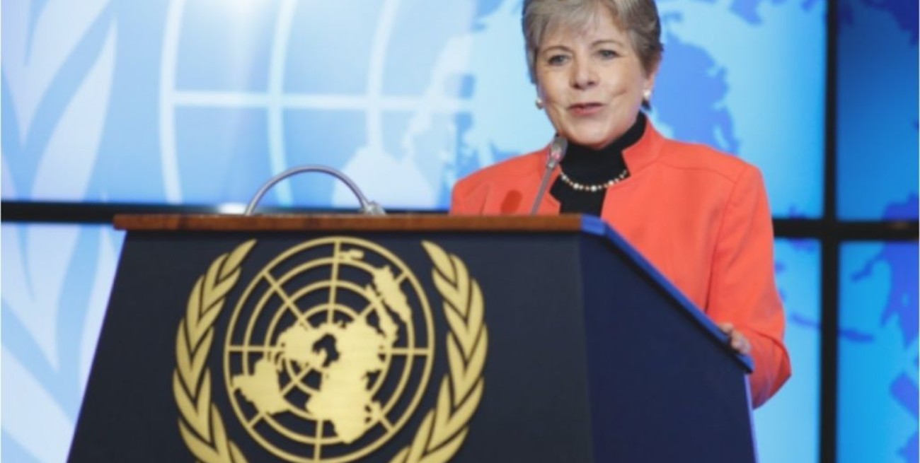 Desde la Comisión Económica para América Latina estiman un crecimiento del 2.1% en la región durante 2022