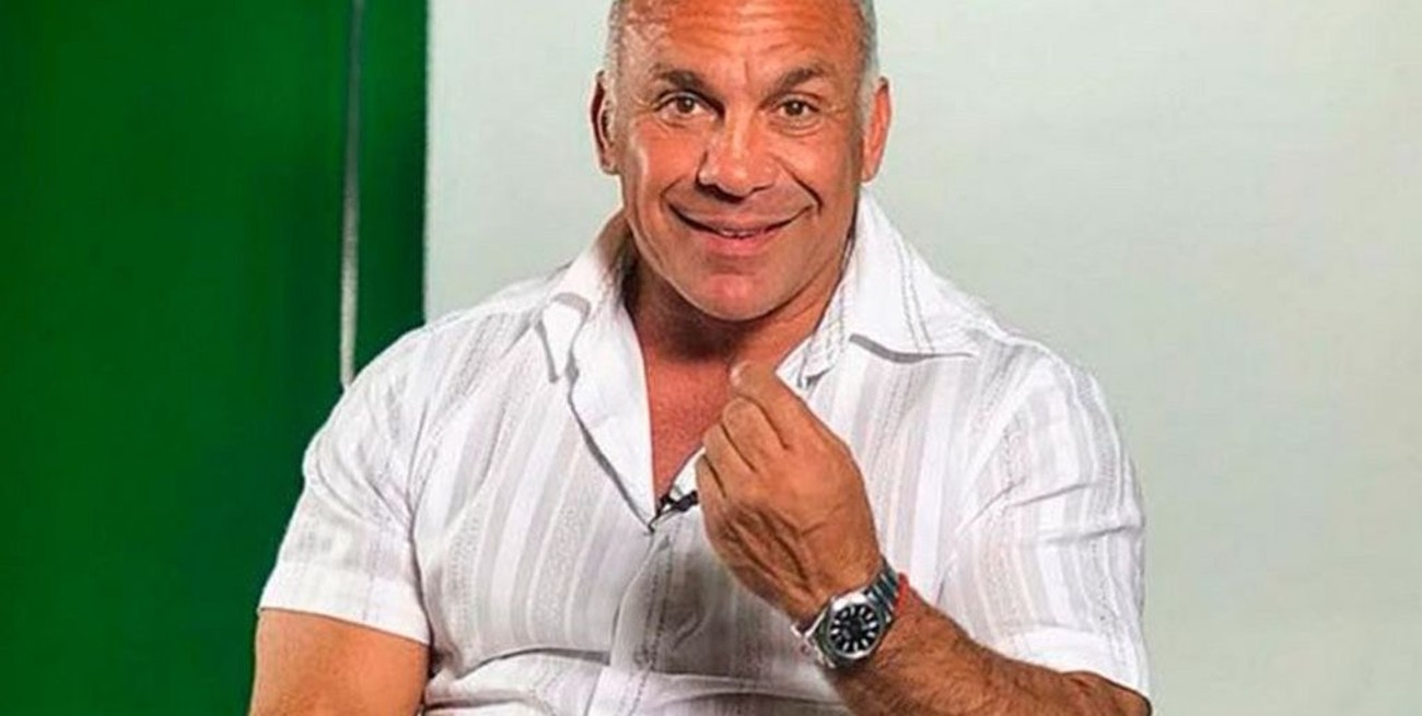 Se conocieron los primeros detalles de la investigación sobre la muerte de Jorge "Acero" Cali