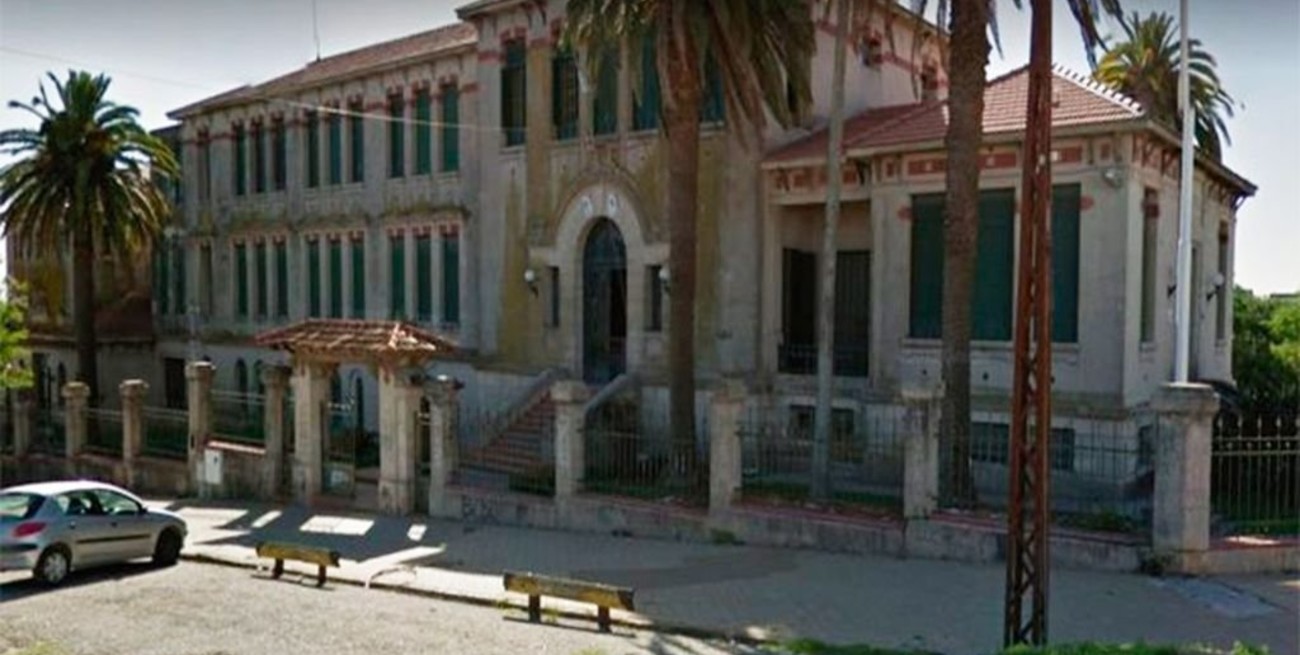 Victoria suspendió la presencialidad y los estudiantes reclaman espacios virtuales