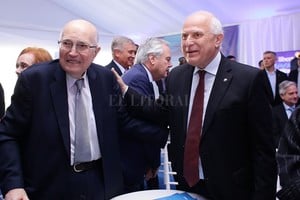 Secretaría de Comunicación Social