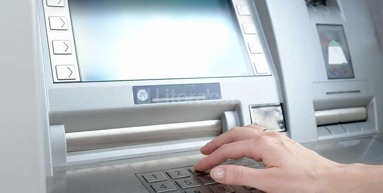 Pagan a los docentes la asignación especial acordada en paritarias