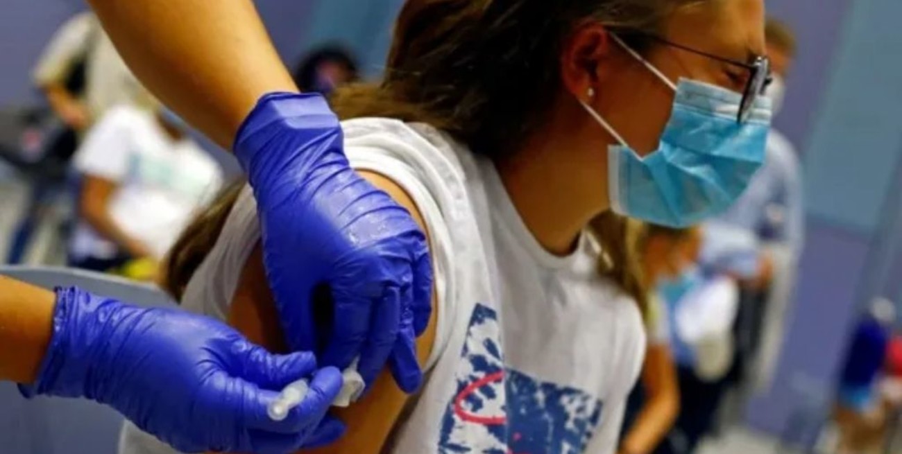 Córdoba: habrá descuentos en discotecas, espectáculos y locales gastronómicos para vacunados