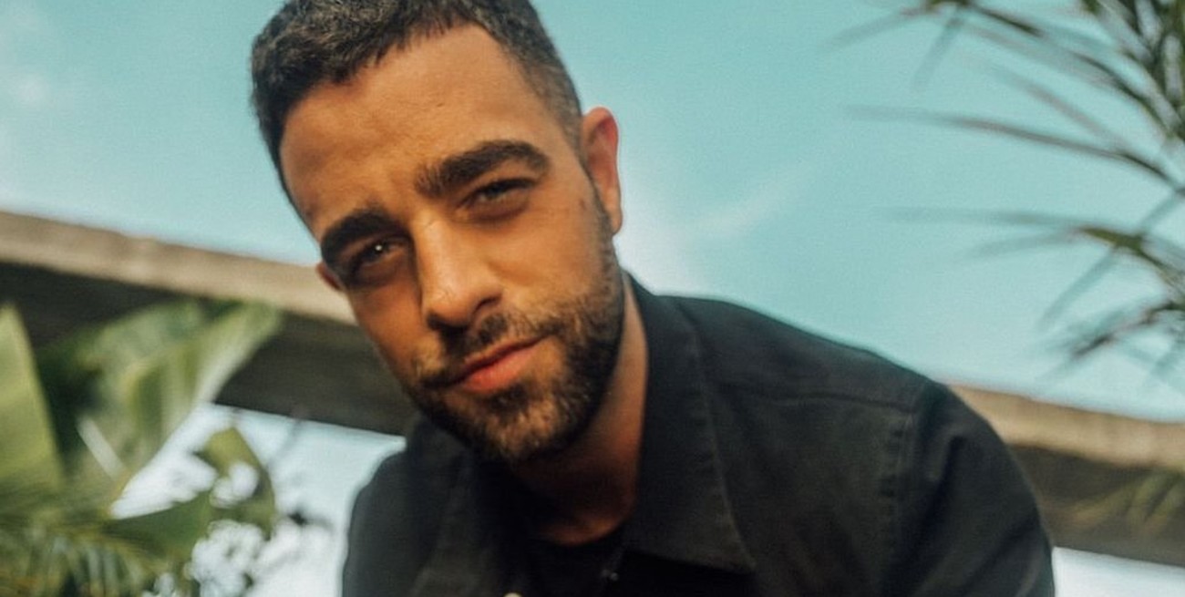 Diego Poggi renunció a TN: dijo que se fue "desilusionado"