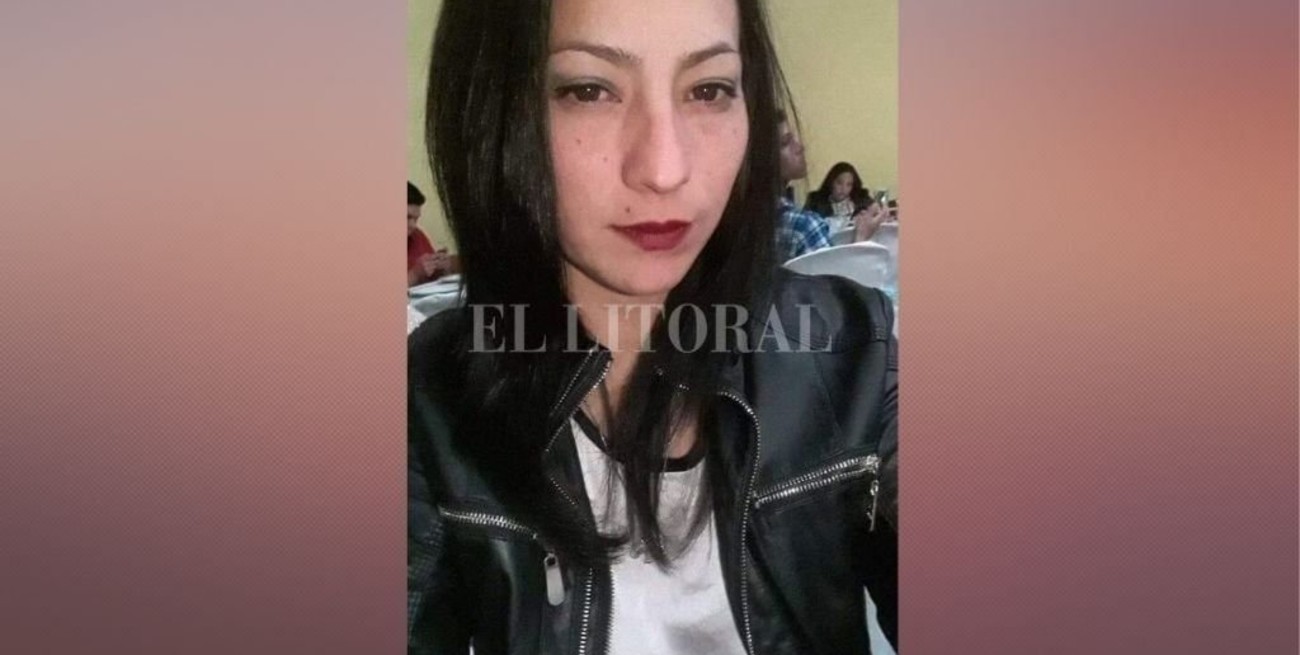 Juzgarán por violencia de género a la pareja de una santafesina que se suicidó en Gualeguay