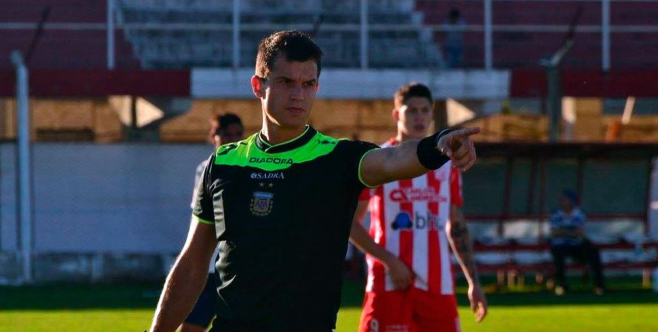 Un contrato y un debut