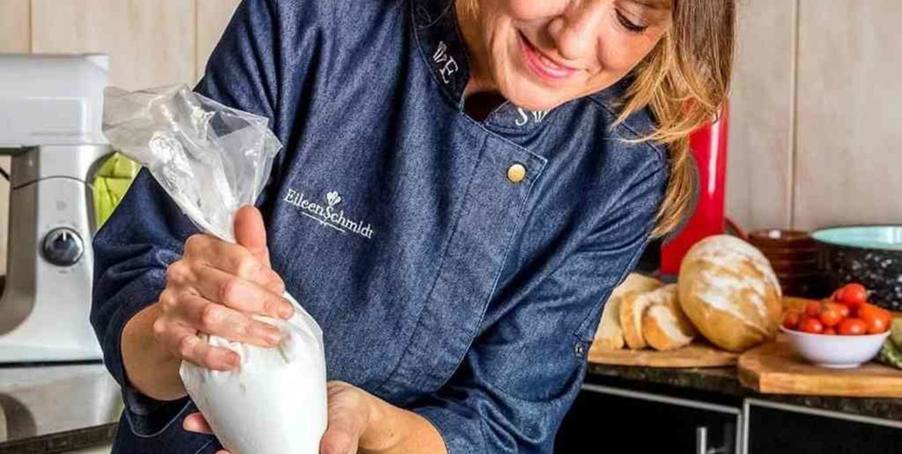 Colectividades: una fiesta que celebra la gastronomía como transmisión de culturas