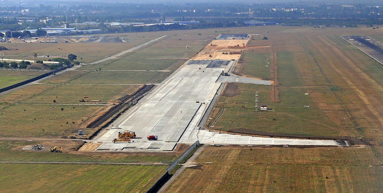 Hallan fosas comunes con miles de restos de víctimas de las purgas estalinistas