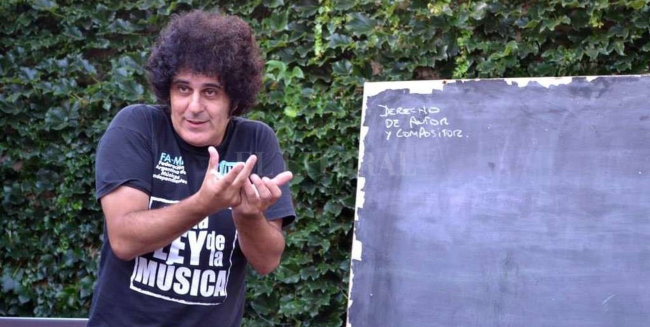 Inamu lanzó su cuarta Convocatoria de Fomento