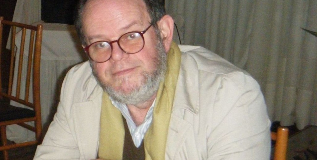 Tour a "Buenavista, Capital del Sexo"