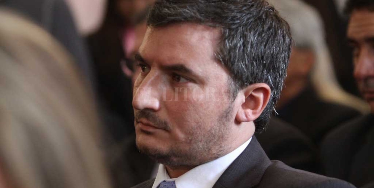 La Corte anuló un fallo  que absolvía a un violador