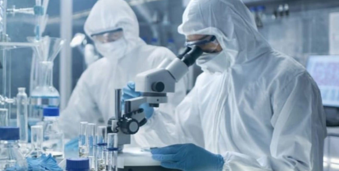 Programa para repatriar científicos a la Argentina