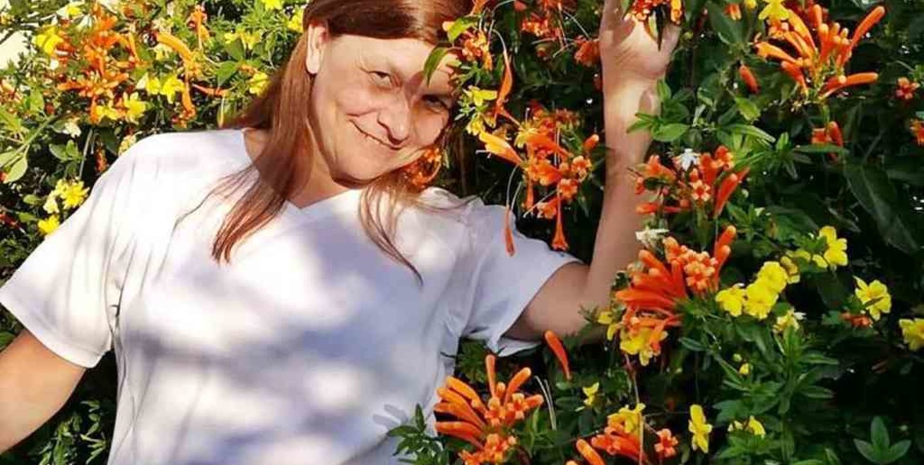 Conmoción en Concordia por la muerte de una docente por coronavirus