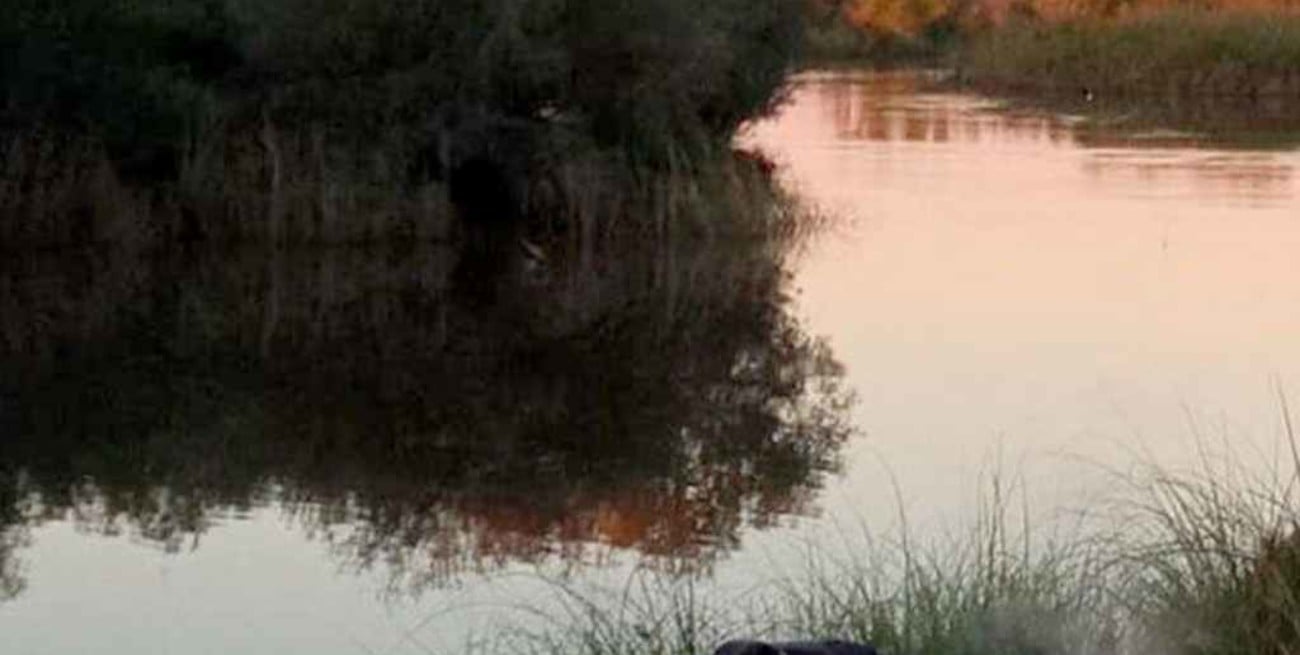 Entre Ríos: se creó la primera área natural del departamento Gualeguay