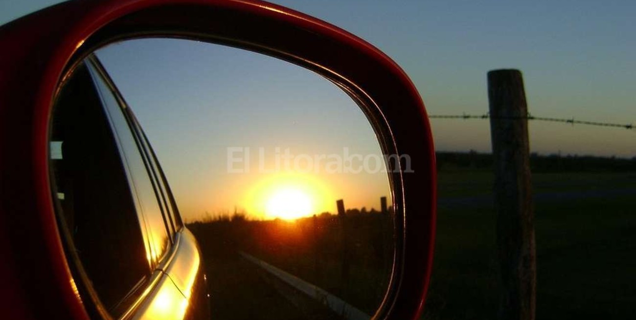 Polarizados, para polarizar