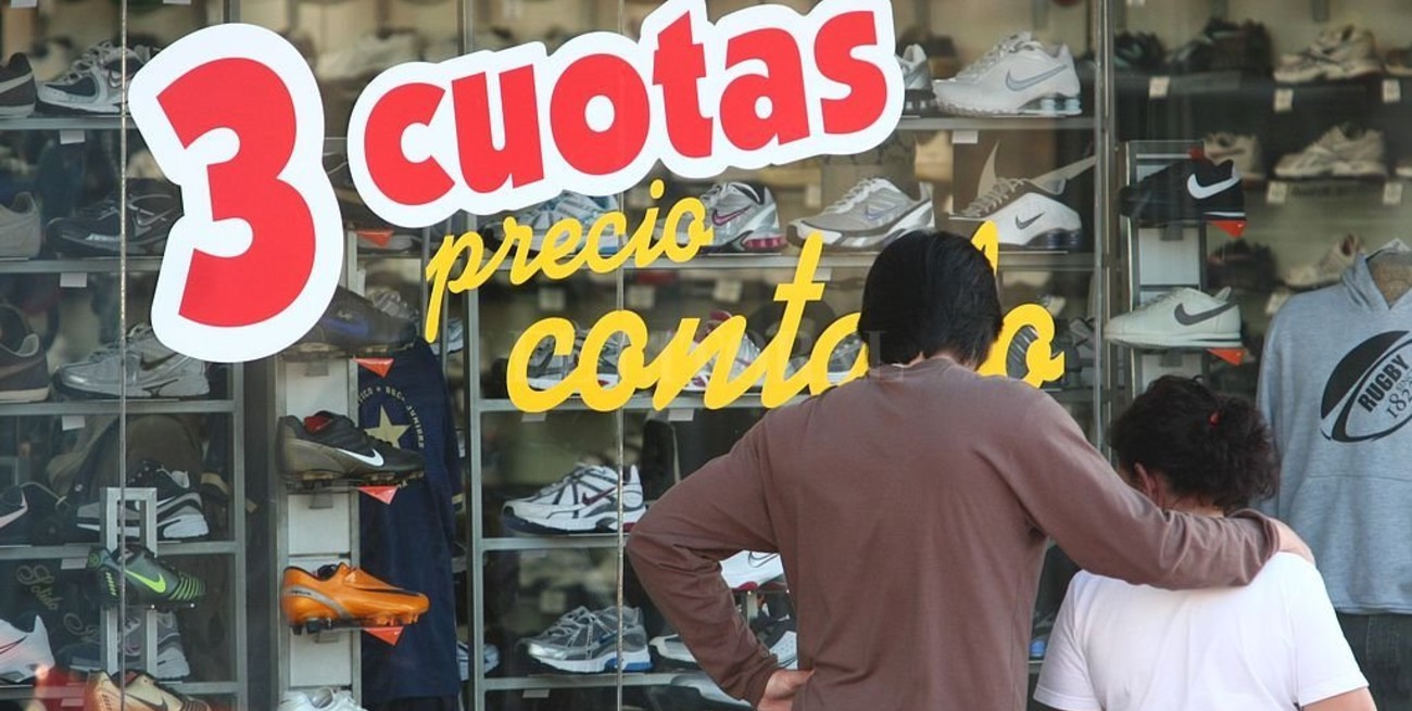 Las 21 medidas que el sector privado propone al presidente electo para reactivar el consumo