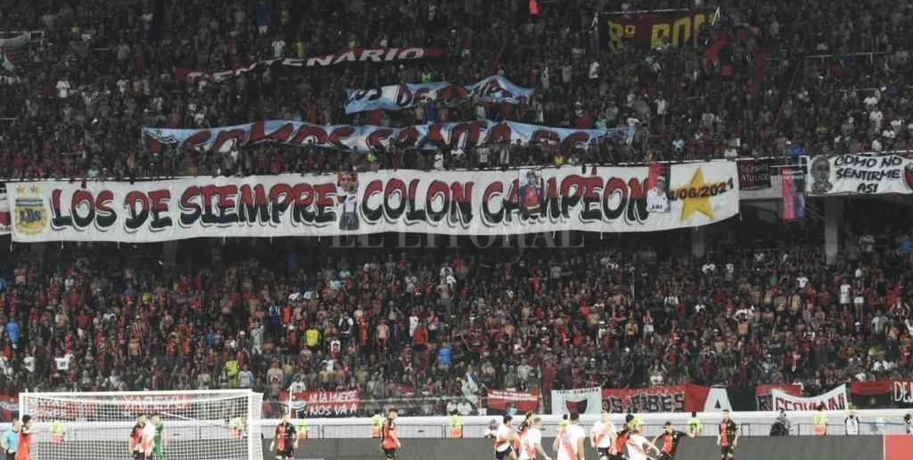 Nada le quita la gloria a Colón